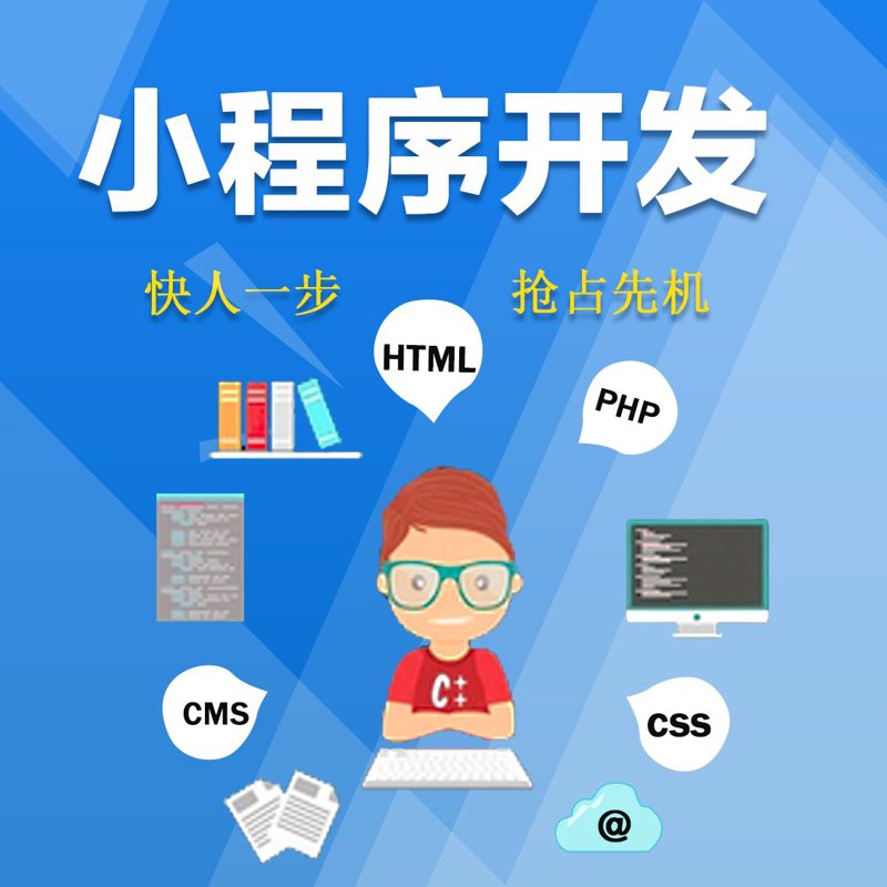 网站开发公司的风向标：行业动态与技术趋势