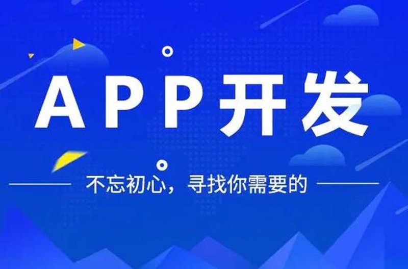 石家庄网站建设：开启数字化大门的新钥匙